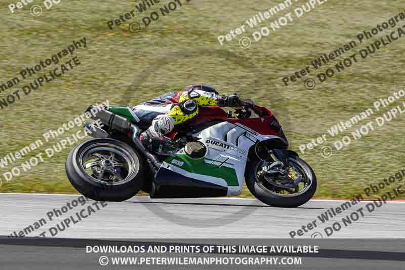 motorbikes;no limits;peter wileman photography;portimao;portugal;trackday digital images